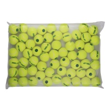 Yonex Methodic Balls Stage 1 yellow/green 60 pieces in a bag